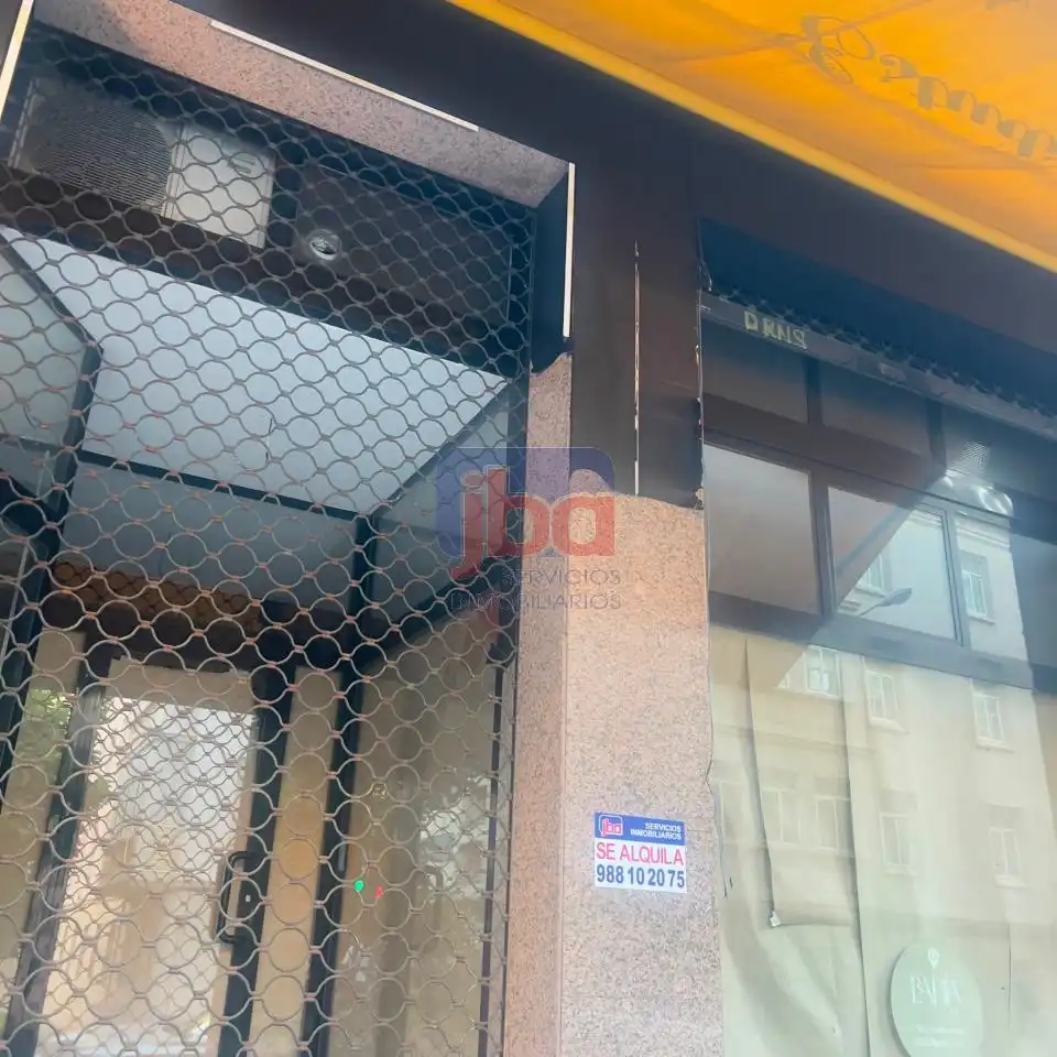 Gewerbefläche zur Miete in Centro, imagen 8