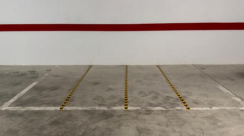 Foto 2 de Garatge de lloguer a Camí D'es Degollador, 23, Ciutadella, Ciutadella de Menorca