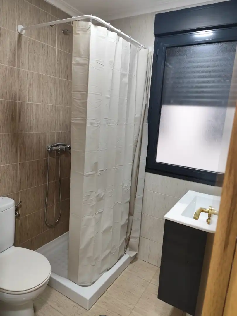 Appartement avec ascenseur à vendre à Calle Zorrilla 31, imagen 3