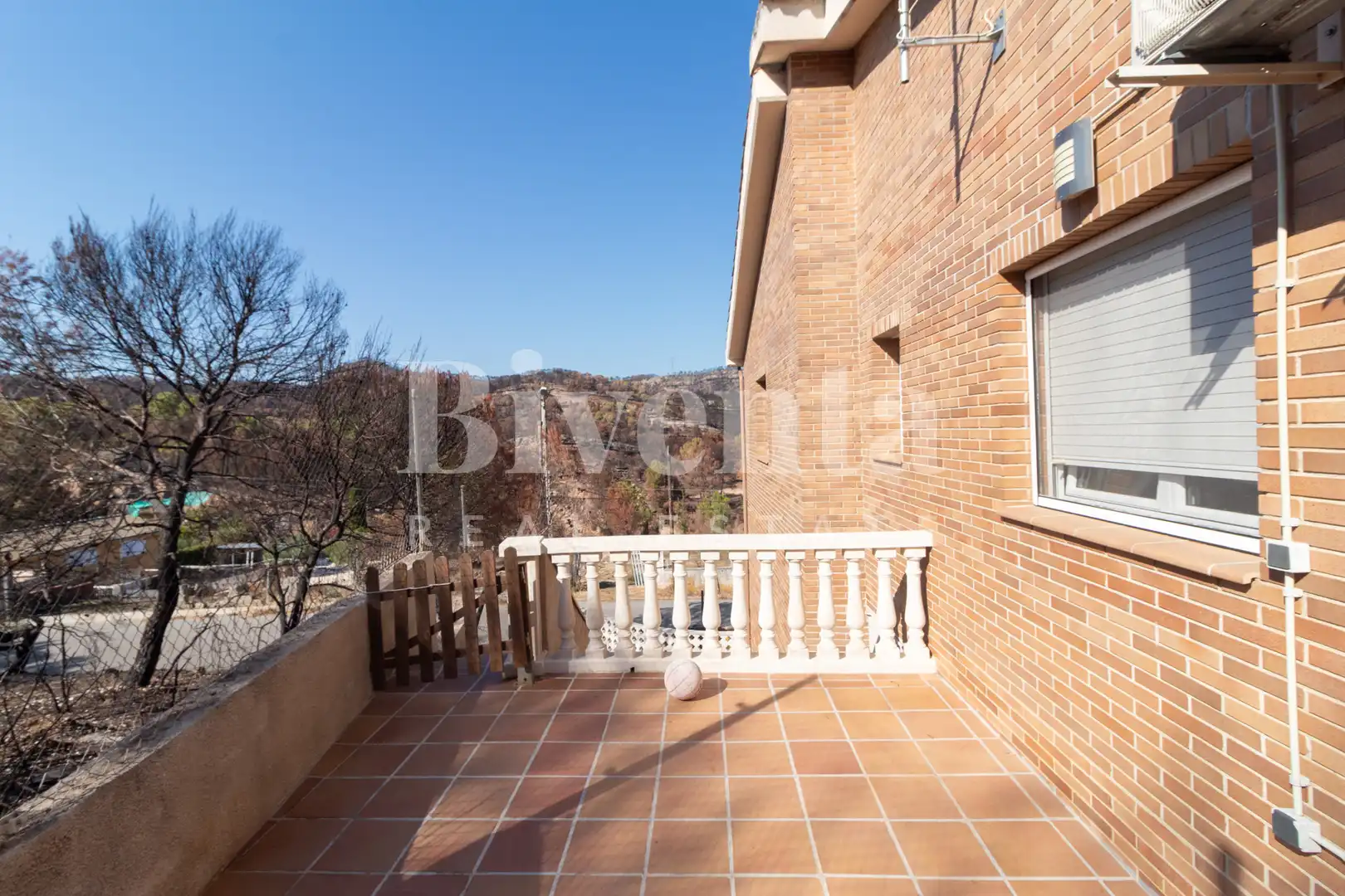 Casa o xalet en venda a Arbeca