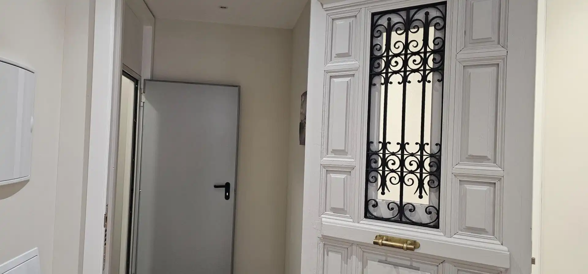 Edificio en venta en Zamora Capital 