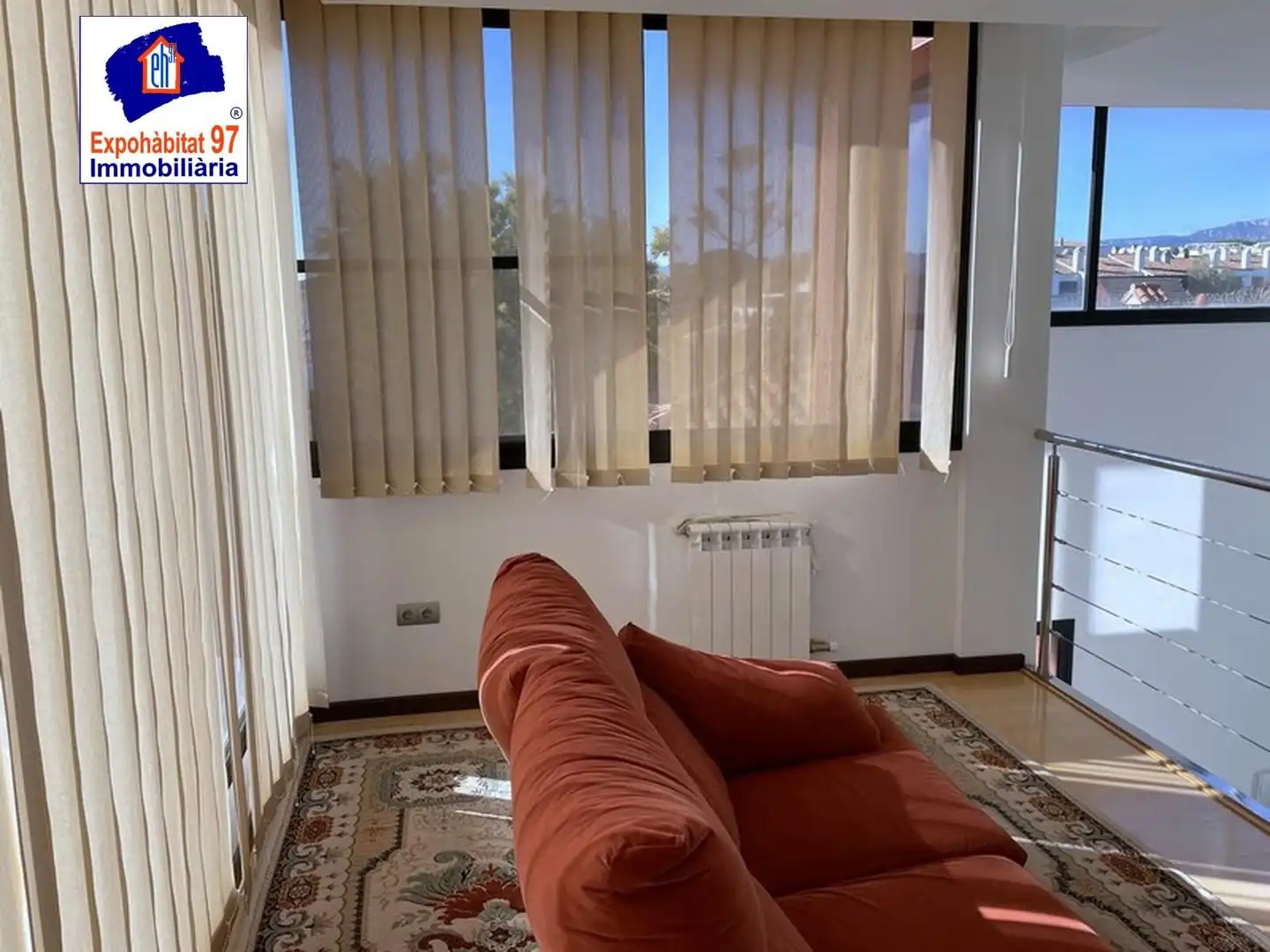 Maison avec piscine à vendre à Ardiaca - La Llosa, imagen 20