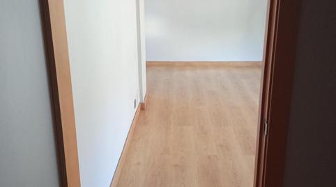 Foto 5 de Pis en venda a Calle de Gabino Tejado, San Roque - Ronda Norte, Badajoz