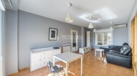 Foto 2 de Casa adosada en venta en Orusco de Tajuña, Madrid