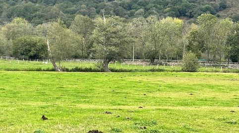 Interesante suelo urbano de 8 mil m en Ruente, immagine 5