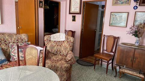 Photo 2 of Flat for sale in Plaza de Gloria Fuertes, El Perchel, Ciudad Real