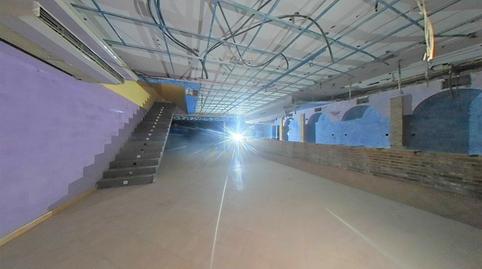 Foto 3 von Geschaftsraum zum Verkauf in Calle Virgen, Torrenueva, Ciudad Real