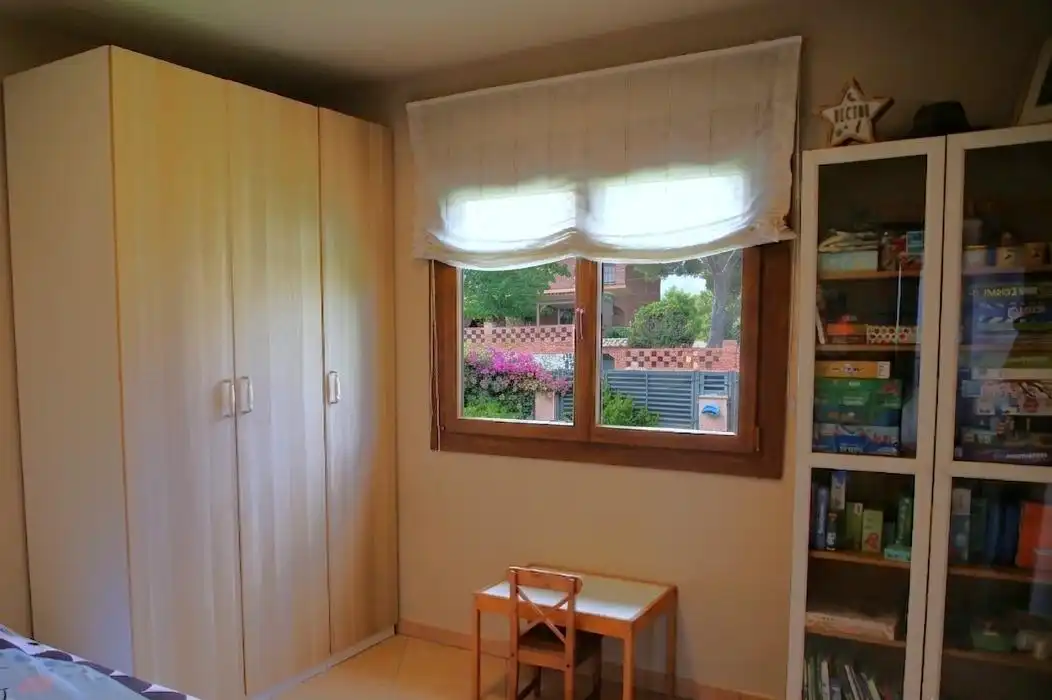 Maison avec piscine à vendre à Els Hostalets de Pierola, imagen 23