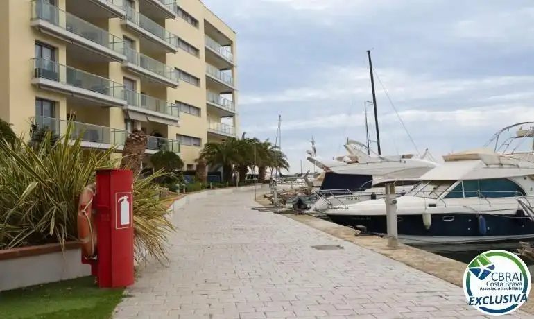 Appartement compact avec piscine à vendre à DEL PASTOR 1, imagen 27