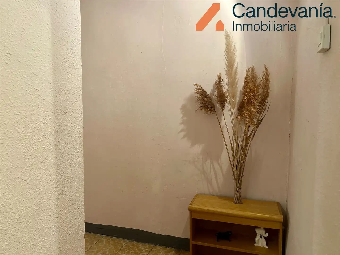 Casa en venda a Zuera, imagen 71