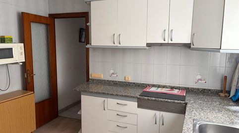 Foto 2 de Casa o chalet en venta en Las Cruces, Villena