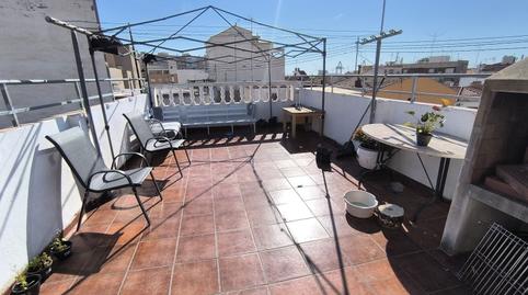 Foto 5 de Casa o xalet en venda a Concentaina, San Gabriel, Alicante / Alacant