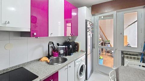 Photo 2 of House or chalet for sale in La Vega - La Sal, León Capital