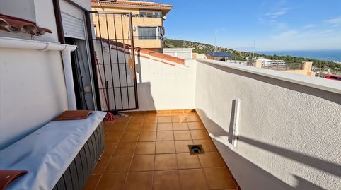 Foto 5 de Dúplex en venda a Calle Oregano, 13, Santangelo, Benalmádena