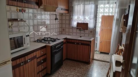 Photo 2 of Flat for sale in L'Alqueria de la Comtessa, Valencia