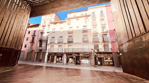 Foto 5 de Edificio en venta en Calle Mossèn Jacint Verdaguer, Ripoll, Girona