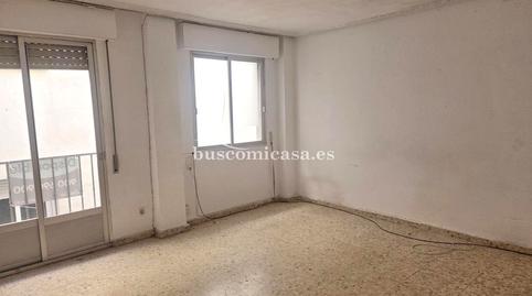 Foto 2 de Pis en venda a Magdalena del Prado, 2, San Bartolomé - Millán de Priego, Jaén