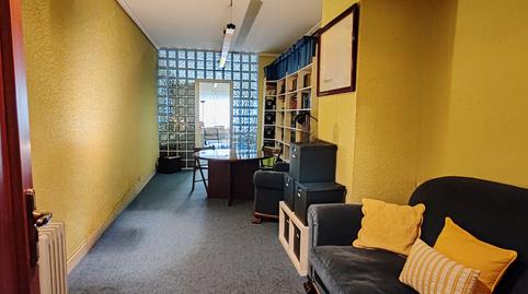 Photo 3 of Office to rent in Calle San Fernando, Cuatro Caminos, Cantabria