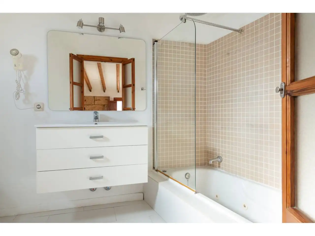 Maison avec piscine à vendre à Selva, imagen 116