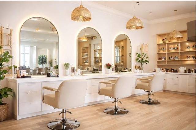 Local comercial en Alquiler en San Ildefonso - Catedral