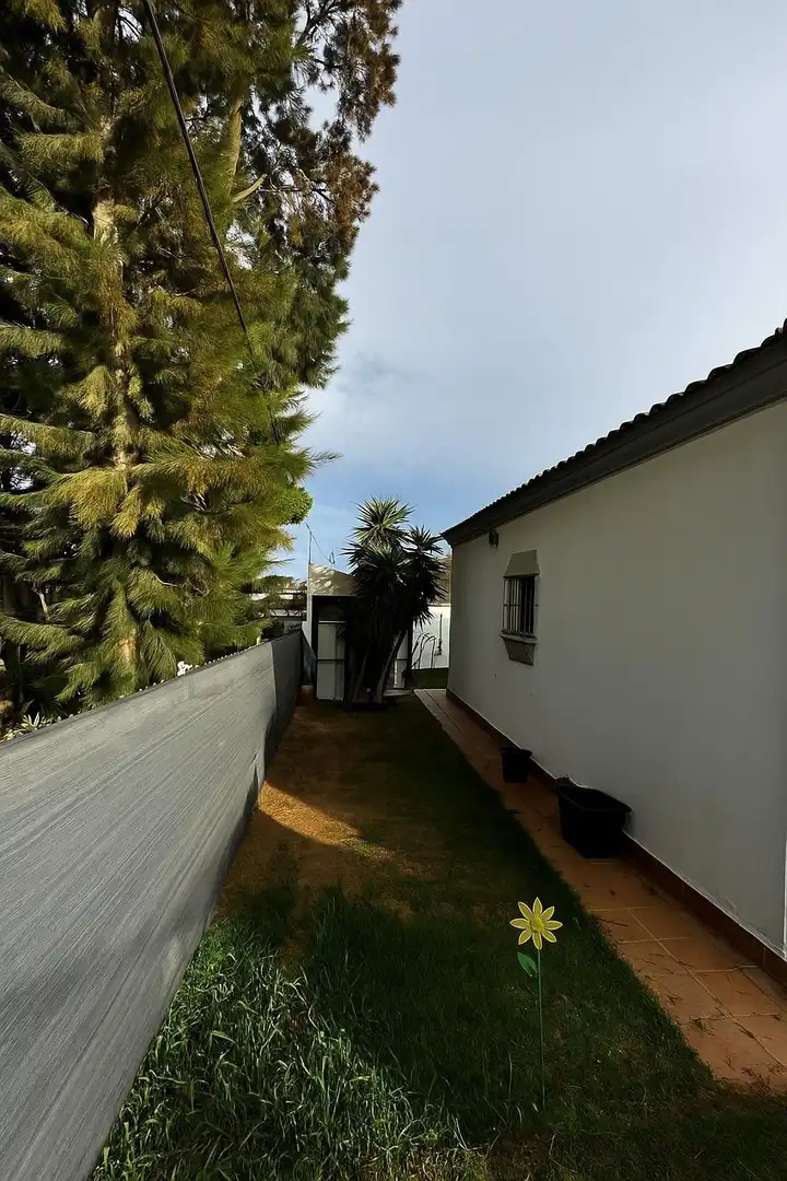 Villa mit Pool zum Verkauf in Los Franceses – La Vega, imagen 9
