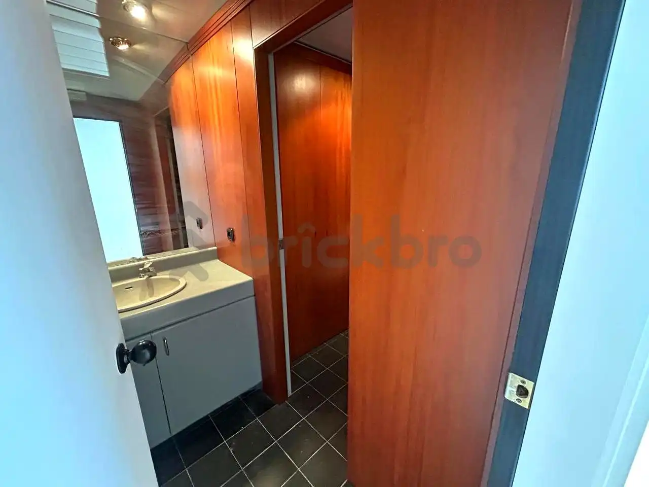 Oficina de alquiler en Barcelona, Barcelona
