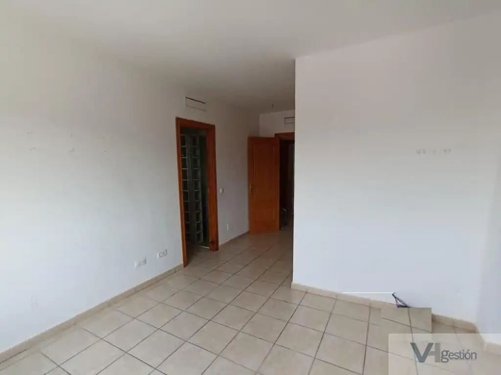 House for sale in Taraguilla- Estación, imagen 3