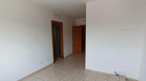 Foto 3 de Casa o chalet en venta en Taraguilla- Estación, San Roque