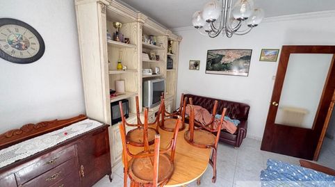 Foto 5 de Casa o chalet en venta en La Raña, Navahermosa, Toledo