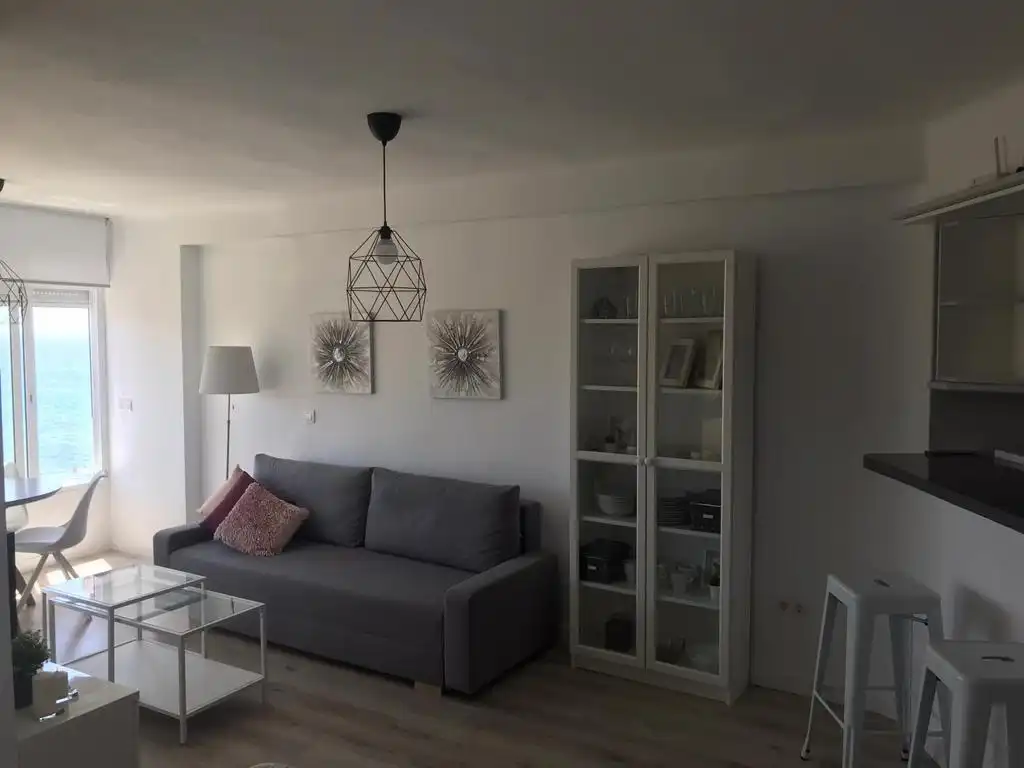 Apartment mit Pool zum Verkauf in Urbanizacion Pueblo Nuevo 7, imagen 9