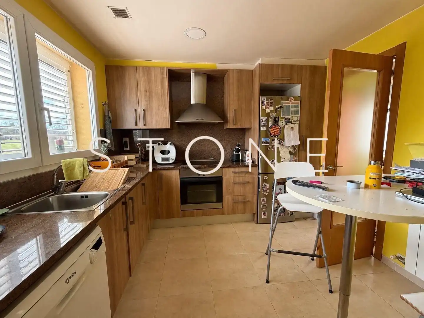 Houses for sale in Flaçà, Girona