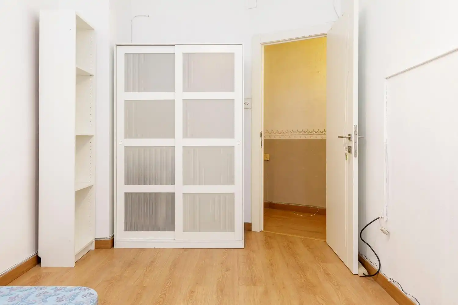 Habitación de Piso en venta en Zaragoza con Calefacción