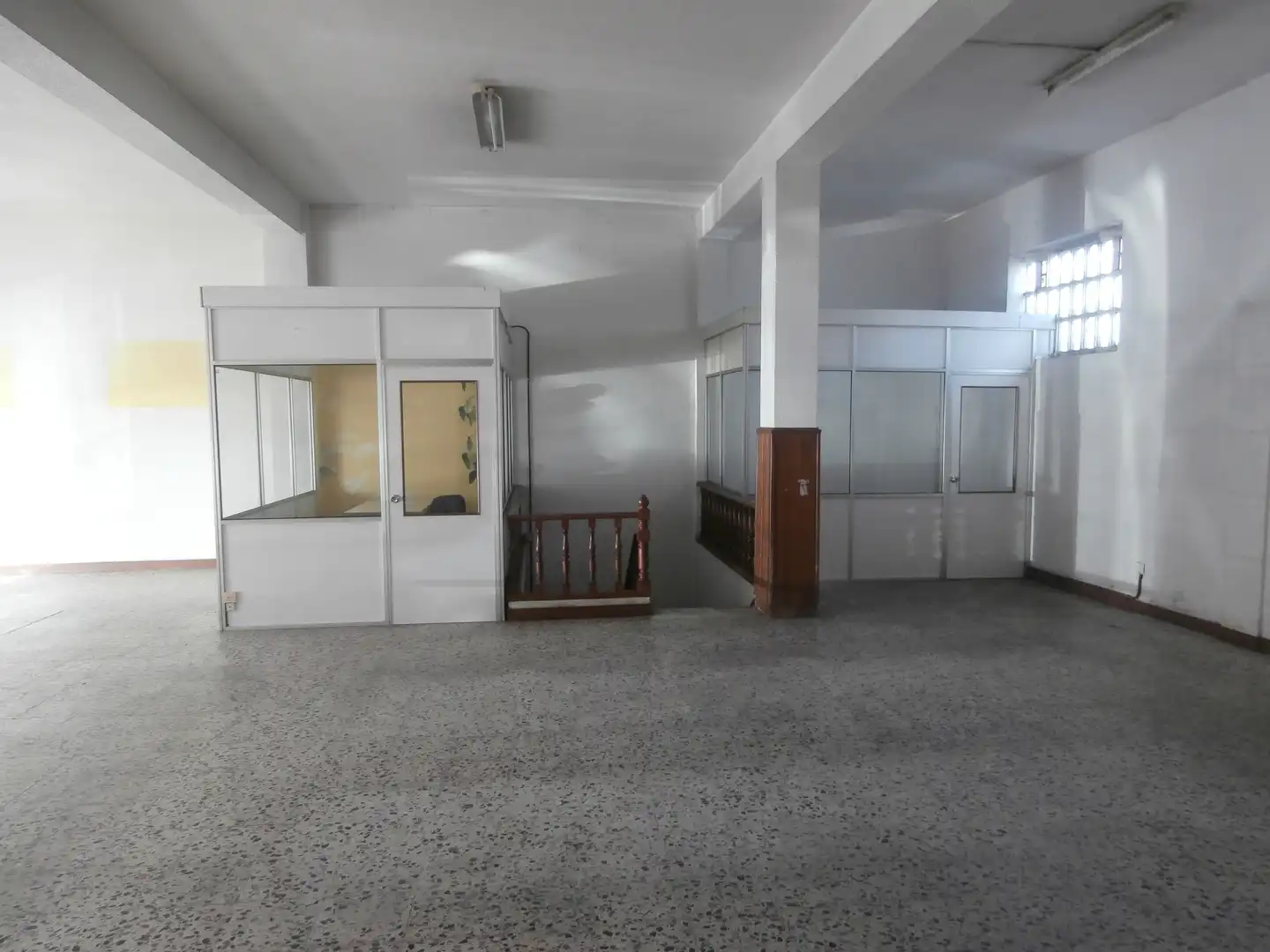 Business premises to rent in Estrada de Castela, imagen 9