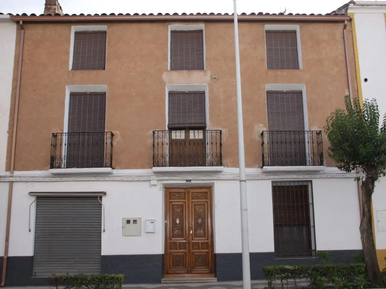 Casa en venta en Avenida de Andalucía 57, imagen 8