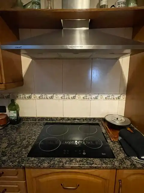Haus mit Garten zum Verkauf in Viladecavalls, imagen 10