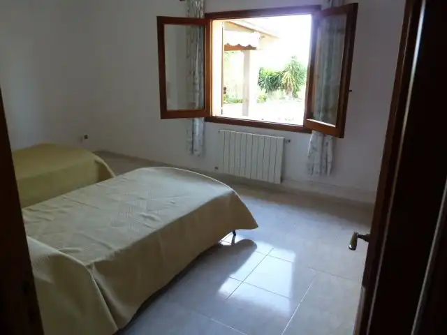 Casa en venda a Campos poble, imagen 10