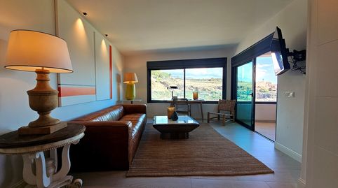 Foto 2 de Piso en venta en Avenida Juan Carlos Numero, Playa de San Juan, Guía de Isora