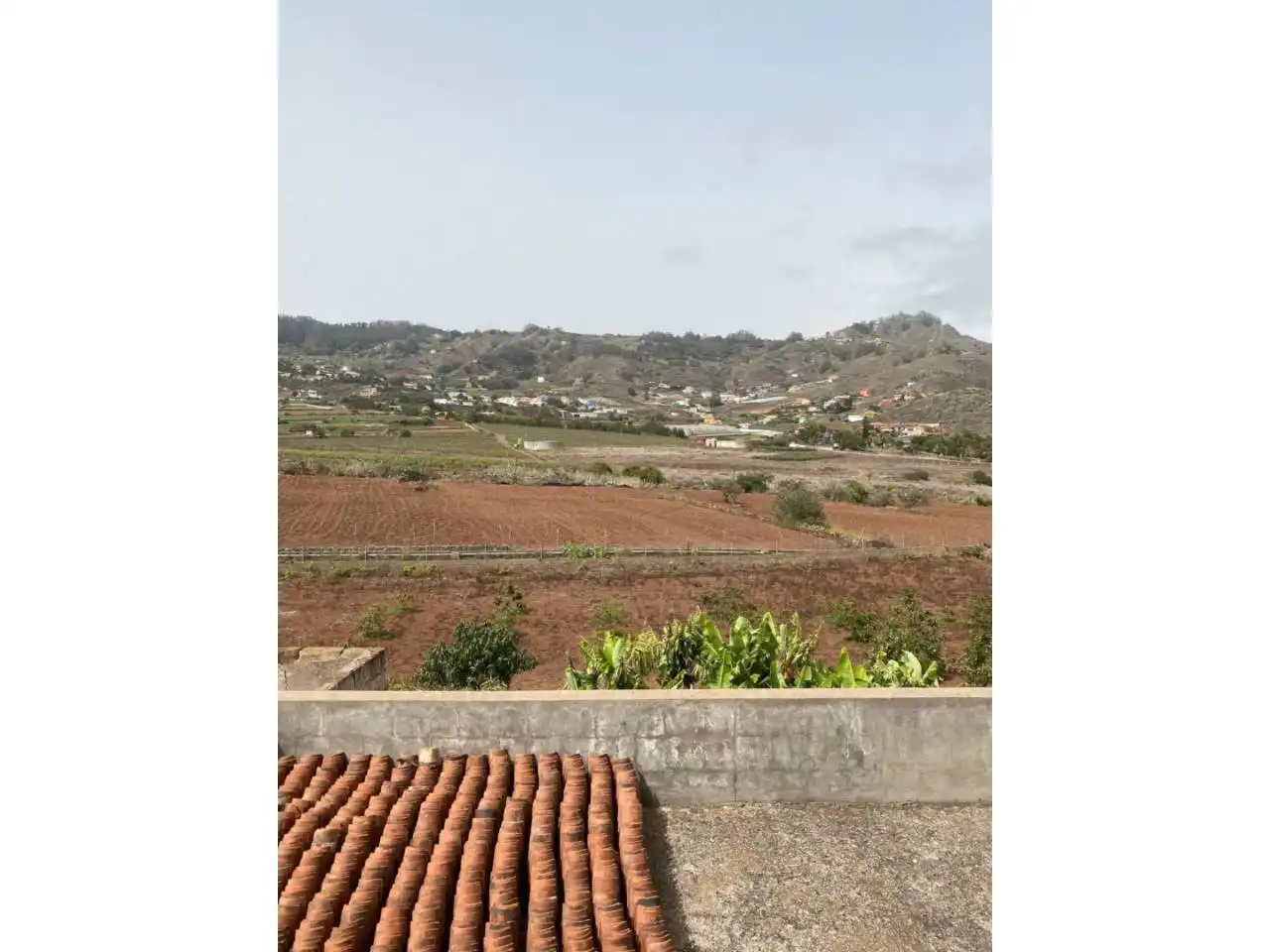 Country house with garden for sale in Plaza el Socorro, imagen 64