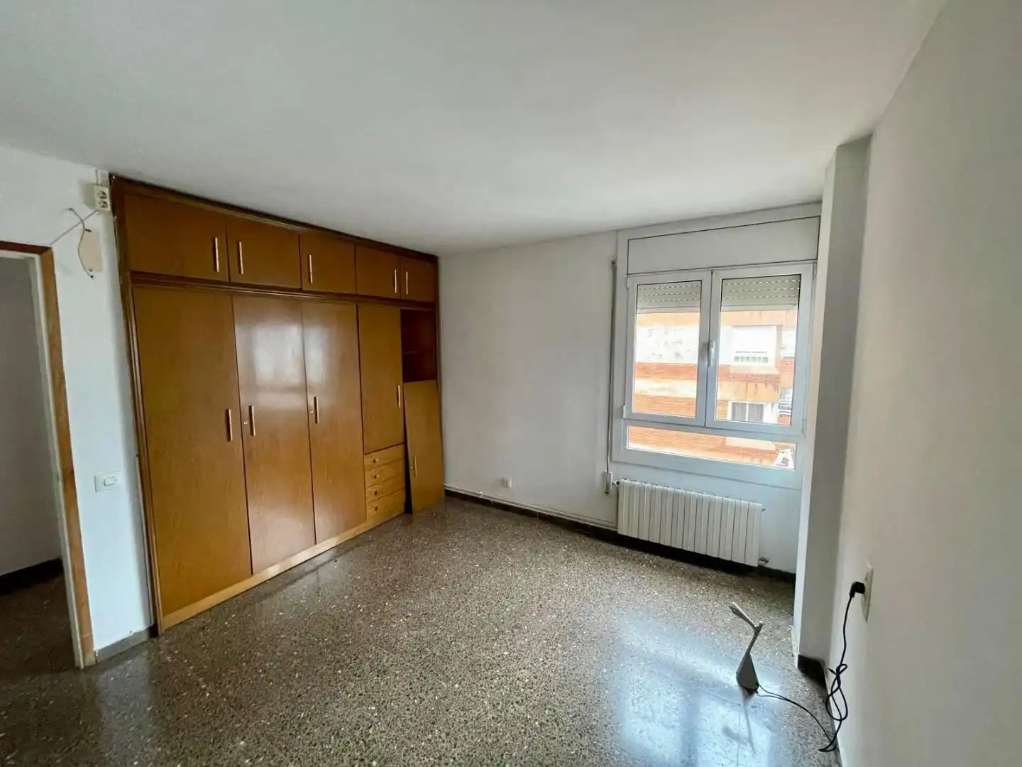 Appartamento con ascensore in vendita a batllevell 60, imagen 19