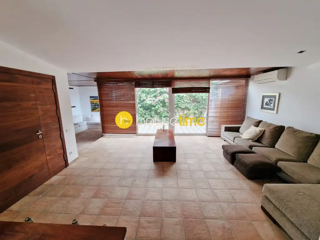 Casa o xalet en venda en Vilassar de Mar
