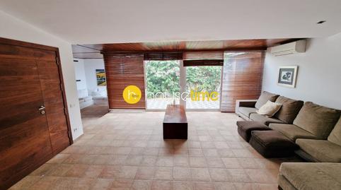 Foto 5 de Casa o xalet en venda a Centre, Barcelona