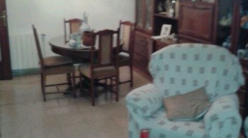 Foto 3 de Piso en venta en Centre, Salt