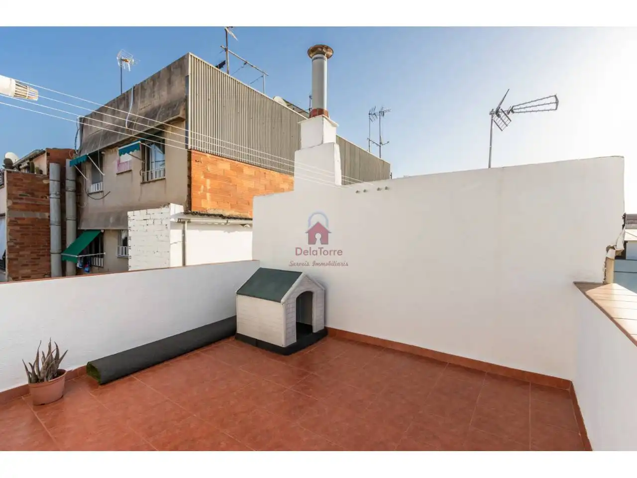 Haus zum Verkauf in Calle Mare de Déu del Mar, imagen 48