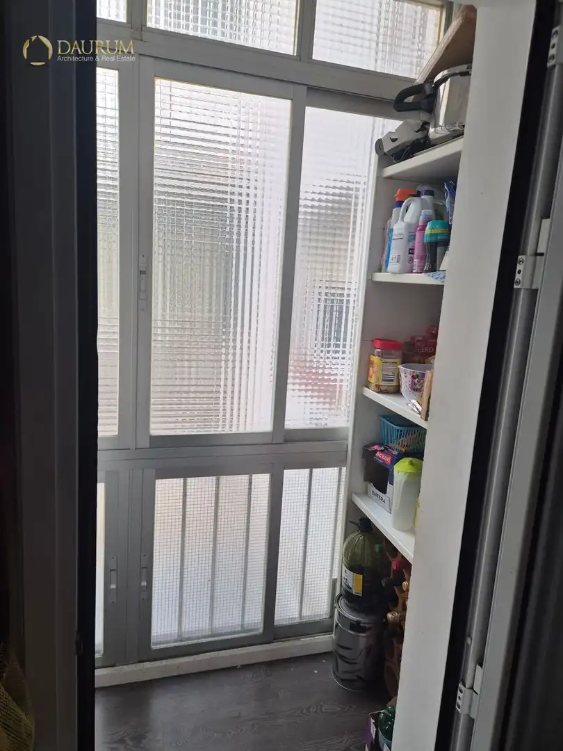 Wohnung mit Aufzug zum Verkauf in Dominicos, imagen 22