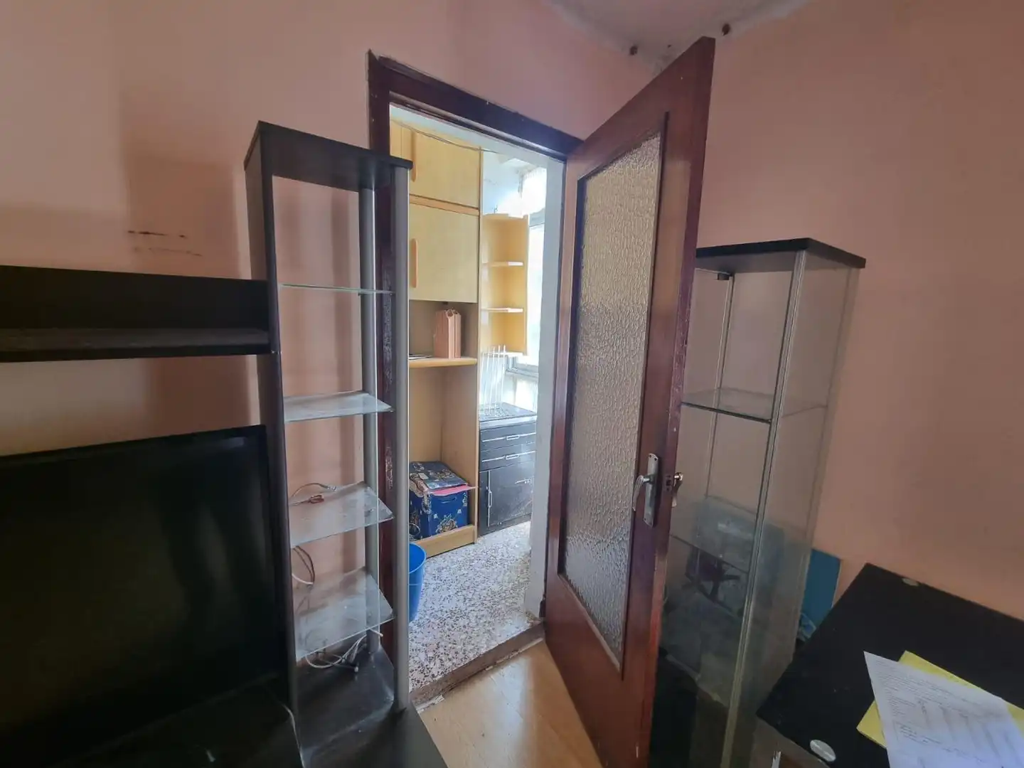 Piso en venta en Barcelona