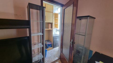 Foto 3 de Piso en venta en Constantinoble, El Besós i el Maresme, Barcelona Capital