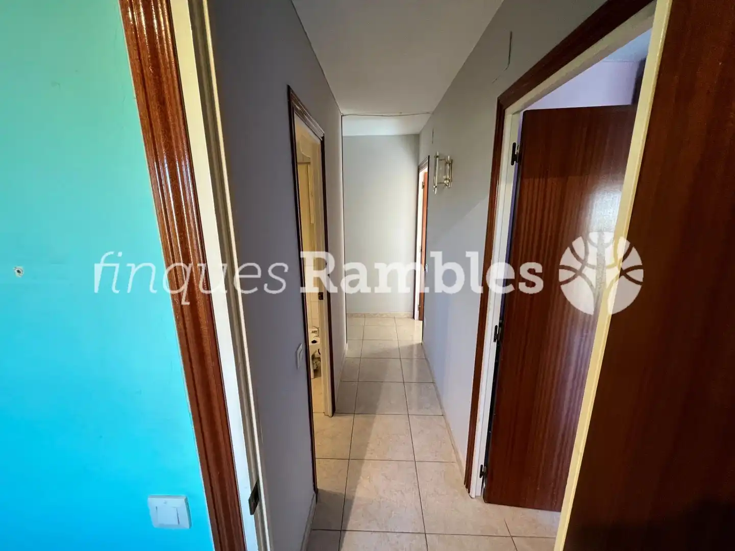 Appartamento in vendita a Vilanova del Camí, imagen 18