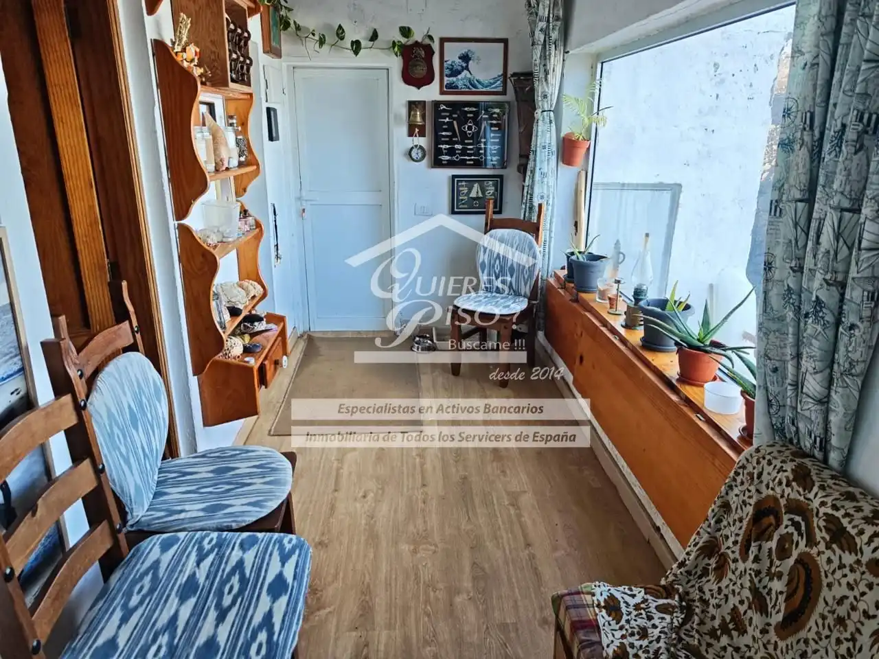 Ground floor for sale in Gáldar