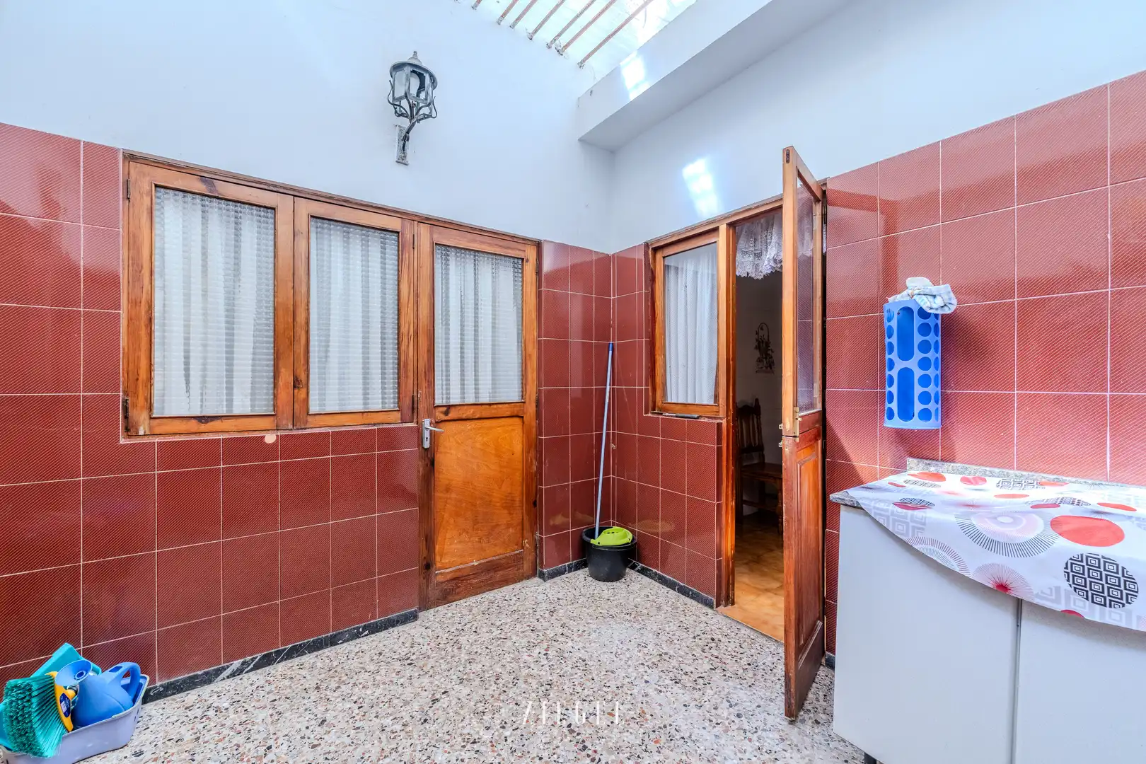 Casa o xalet en venda a Calle Pablo Penaguilas, Schamann - Rehoyas