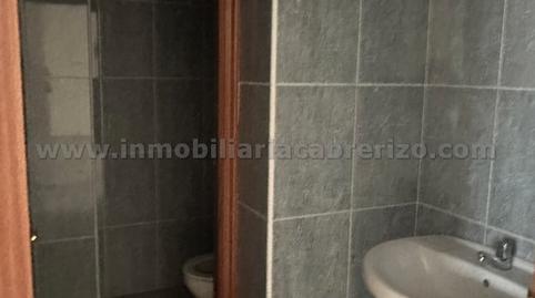 Foto 4 de Oficina en venda a Calle Ronda de Los Cuarteles, Oeste,  Logroño